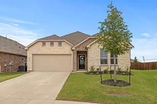 7033 Black Ash Ln, McKinney, TX 75071 - Photo 1