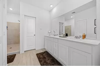7033 Black Ash Lane, McKinney, TX 75071 - Photo 15