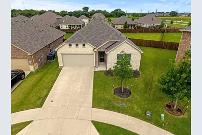 7033 Black Ash Lane, McKinney, TX 75071 - Photo 27