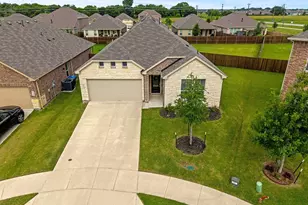 7033 Black Ash Ln, McKinney, TX 75071 - Photo 27