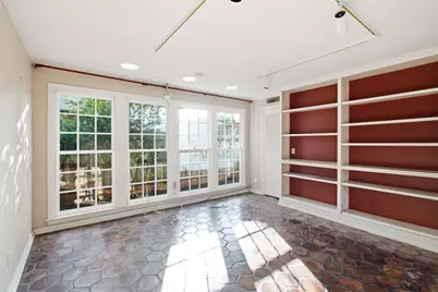 3917 Fairfax Avenue, Dallas, TX 75209 - Photo 17
