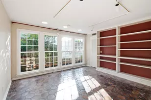3917 Fairfax Ave, Dallas, TX 75209 - Photo 17