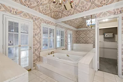 3917 Fairfax Avenue, Dallas, TX 75209 - Photo 23