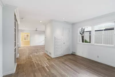3917 Fairfax Avenue, Dallas, TX 75209 - Photo 19