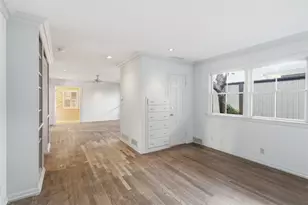 3917 Fairfax Ave, Dallas, TX 75209 - Photo 19