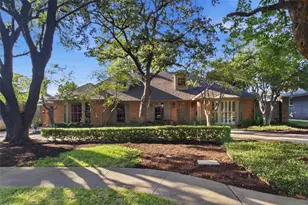 3917 Fairfax Ave, Dallas, TX 75209 - Photo 3