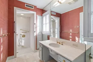 3917 Fairfax Ave, Dallas, TX 75209 - Photo 21