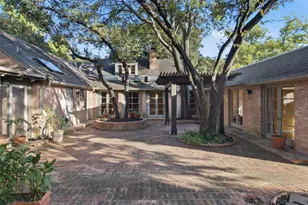 3917 Fairfax Ave, Dallas, TX 75209 - Photo 7