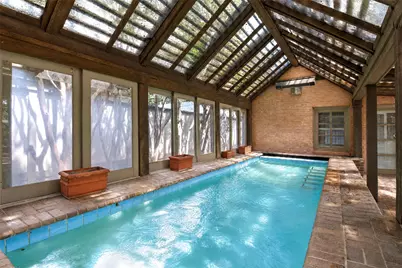 3917 Fairfax Avenue, Dallas, TX 75209 - Photo 31