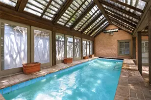3917 Fairfax Ave, Dallas, TX 75209 - Photo 31
