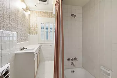 3917 Fairfax Avenue, Dallas, TX 75209 - Photo 27