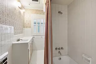 3917 Fairfax Ave, Dallas, TX 75209 - Photo 27