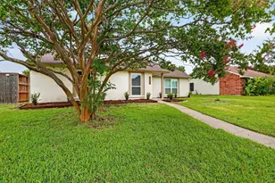 1309 Thoreau Ln, Allen, TX 75002 - Photo 3