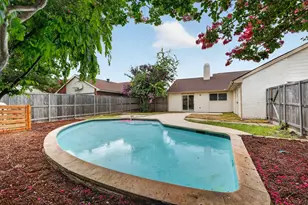 1309 Thoreau Ln, Allen, TX 75002 - Photo 29