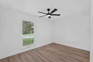1309 Thoreau Ln, Allen, TX 75002 - Photo 19