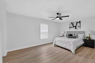 1309 Thoreau Lane, Allen, TX 75002 - Photo 23
