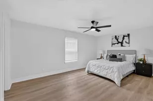 1309 Thoreau Ln, Allen, TX 75002 - Photo 23