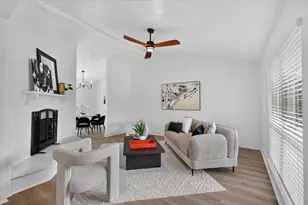 1309 Thoreau Ln, Allen, TX 75002 - Photo 5