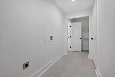 1309 Thoreau Lane, Allen, TX 75002 - Photo 25