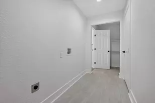 1309 Thoreau Ln, Allen, TX 75002 - Photo 25