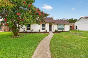 1309 Thoreau Ln, Allen, TX 75002 - Photo 1