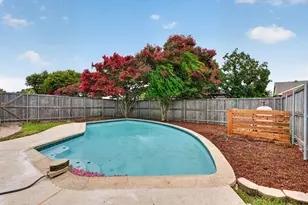 1309 Thoreau Ln, Allen, TX 75002 - Photo 27