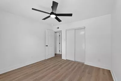 1309 Thoreau Lane, Allen, TX 75002 - Photo 17