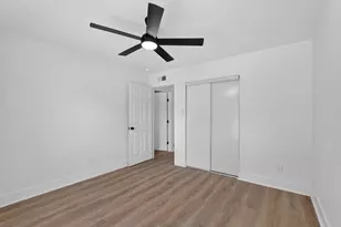 1309 Thoreau Ln, Allen, TX 75002 - Photo 17
