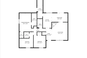 1309 Thoreau Ln, Allen, TX 75002 - Photo 31