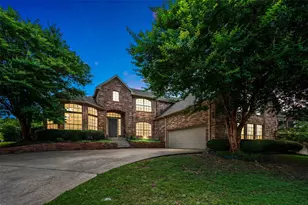 5607 Ranger Dr, Rockwall, TX 75032 - Photo 1