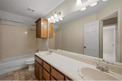 5607 Ranger Drive, Rockwall, TX 75032 - Photo 33