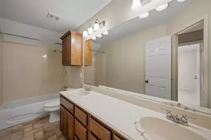 5607 Ranger Dr, Rockwall, TX 75032 - Photo 33