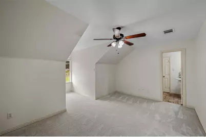5607 Ranger Drive, Rockwall, TX 75032 - Photo 29
