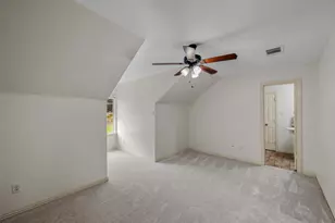 5607 Ranger Dr, Rockwall, TX 75032 - Photo 29