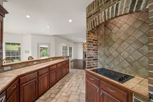 5607 Ranger Dr, Rockwall, TX 75032 - Photo 17