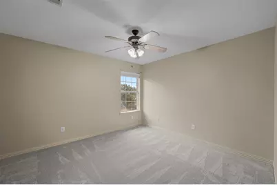5607 Ranger Drive, Rockwall, TX 75032 - Photo 31