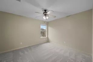 5607 Ranger Dr, Rockwall, TX 75032 - Photo 31