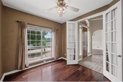 5607 Ranger Drive, Rockwall, TX 75032 - Photo 9