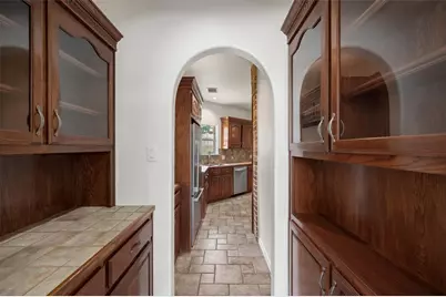 5607 Ranger Drive, Rockwall, TX 75032 - Photo 19