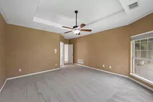 5607 Ranger Dr, Rockwall, TX 75032 - Photo 21