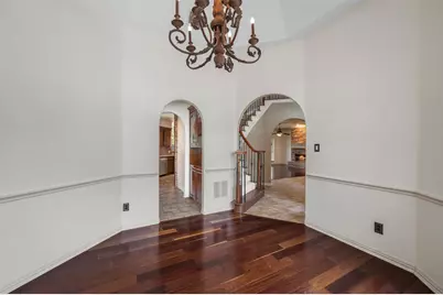 5607 Ranger Drive, Rockwall, TX 75032 - Photo 11