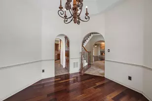 5607 Ranger Dr, Rockwall, TX 75032 - Photo 11