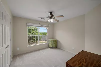 5607 Ranger Drive, Rockwall, TX 75032 - Photo 25