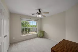 5607 Ranger Dr, Rockwall, TX 75032 - Photo 25