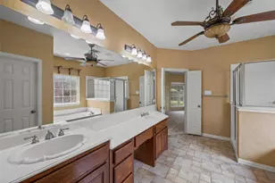 5607 Ranger Dr, Rockwall, TX 75032 - Photo 23