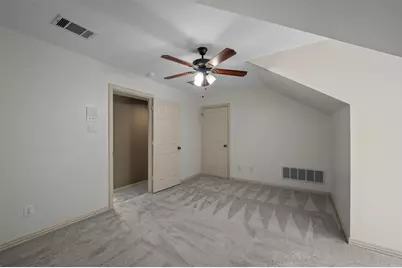 5607 Ranger Drive, Rockwall, TX 75032 - Photo 27