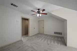 5607 Ranger Dr, Rockwall, TX 75032 - Photo 27
