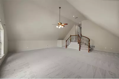 5607 Ranger Drive, Rockwall, TX 75032 - Photo 35