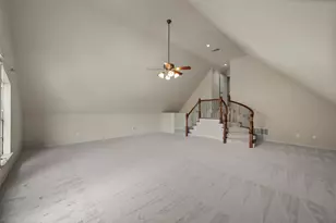 5607 Ranger Dr, Rockwall, TX 75032 - Photo 35