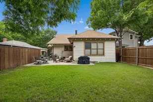 6106 Worth St, Dallas, TX 75214 - Photo 23